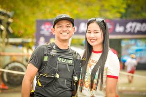 BIB: 
                            <button type="button" onclick="openModal(19561575)" class="btn btn-primary btn-sm float-right btn-popup" data-toggle="modal" data-target=".modal-high-quality">
                        <i class="fas fa-shopping-cart"></i> Add to Cart
                    </button>
                                            <button type="button" onclick="isThisMe(19561575, true)" class="btn btn-success btn-sm float-right btn-popup btn-isme hidden" data-toggle="tooltip" data-placement="bottom" title="นี่คือรูปของคุณใช่ไหม คลิกที่นี่เพื่อเอาเข้าอัลบั้ม">
                        <i class="fas fa-plus"></i> Add to album
                    </button>
                    <button type="button" onclick="isThisMe(19561575, false)" class="btn btn-warning btn-sm float-right btn-popup btn-isnotme hidden">
                        <i class="fas fa-ban"></i> Remove from album
                    </button>